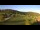 Webcam in Plagne, 6.2 mi away