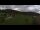 Webcam in Plagne, 8.8 mi away