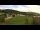 Webcam in Plagne, 29.4 km entfernt