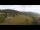 Webcam in Plagne, 6.2 mi away