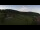 Webcam in Plagne, 6.2 mi away