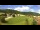 Webcam in Plagne, 9.7 km