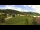 Webcam in Plagne, 22.9 km