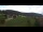 Webcam in Plagne, 16.1 km