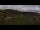Webcam in Plagne, 20 km