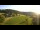Webcam in Plagne, 16.1 km