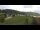 Webcam in Plagne, 18 km entfernt