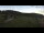 Webcam in Plagne, 18.2 km