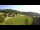 Webcam in Plagne, 22.6 km