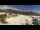 Webcam in Plagne, 26.8 km