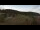 Webcam in Plagne, 6.2 mi away