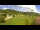 Webcam in Plagne, 6.2 mi away