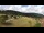 Webcam in Plagne, 6.2 mi away