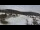Webcam in Plagne, 10.4 mi away