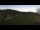 Webcam in Plagne, 6.6 mi away