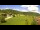 Webcam in Plagne, 6.2 mi away