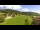 Webcam in Plagne, 6.2 mi away