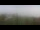 Webcam in Plagne, 4.7 mi away