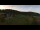 Webcam in Plagne, 6.2 mi away