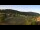 Webcam in Plagne, 8.5 mi away