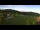 Webcam in Plagne, 6.2 mi away