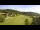 Webcam in Plagne, 6.2 mi away