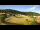 Webcam in Plagne, 17.3 km entfernt