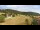 Webcam in Plagne, 22.9 km