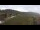 Webcam in Plagne, 6.6 mi away