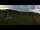 Webcam in Plagne, 6.6 mi away