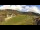 Webcam in Plagne, 7 mi away
