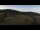 Webcam in Plagne, 22.9 km entfernt
