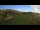 Webcam in Plagne, 6.2 mi away