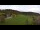 Webcam in Plagne, 12.2 km entfernt