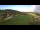 Webcam in Plagne, 7.7 mi away