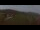 Webcam in Plagne, 1.8 km entfernt