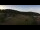 Webcam in Plagne, 6.2 mi away