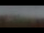 Webcam in Plagne, 18 km entfernt