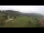 Webcam in Plagne, 6.2 mi away