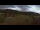 Webcam in Plagne, 6.2 mi away