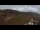 Webcam in Plagne, 4.7 mi away