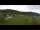 Webcam in Plagne, 6.2 mi away