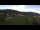 Webcam in Plagne, 8.8 mi away