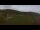 Webcam in Plagne, 6.6 mi away
