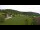 Webcam in Plagne, 8.5 mi away