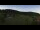 Webcam in Plagne, 6.6 mi away
