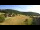 Webcam in Plagne, 6.2 mi away