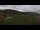 Webcam in Plagne, 6.2 mi away