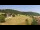 Webcam in Plagne, 12.2 km