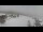 Webcam in Plagne, 6.2 mi away
